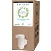 Attitude Super Leaves Citrusové listy přírodní tekuté mýdlo s detoxikačním účinkem 2 l Attitude Super Leaves Citrusové listy přírodní tekuté mýdlo s detoxikačním účinkem 2 l