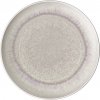 Villeroy & Boch Perlemor Sand 27 cm Villeroy & Boch Perlemor Sand 27 cm