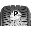 SAILUN WSL1 ENDURE 195/70 R15C 104R SAILUN WSL1 ENDURE 195/70 R15C 104R
