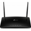 TP-Link Archer MR500 Bezdrátový dvoupásmový gigabitový router 4G+ Cat6 AC1200 TP-Link Archer MR500 Bezdrátový dvoupásmový gigabitový router 4G+ Cat6 AC1200