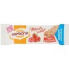 CERBONA Cereálna tyčinka 20 g CERBONA Cereálna tyčinka 20 g