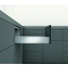 BLUM K-BLUM Legrabox M 500 mm/40 kg,biela,skrutka+príborník Classico Kristall 90(822x474) BLUM K-BLUM Legrabox M 500 mm/40 kg,biela,skrutka+príborník Classico Kristall 90(822x474)