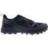 Inov-8 MUDTALON M (P) black - čierna bežecká obuv - UK 12 / EU 47 Inov-8 MUDTALON M (P) black - čierna bežecká obuv - UK 12 / EU 47