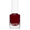 Pastel Nail Polish lak na nechty odtieň 33 Dracula's Kiss 13 ml Pastel Nail Polish lak na nechty odtieň 33 Dracula's Kiss 13 ml