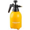 postrekovač 2L ručný tlakový FESTA postrekovač 2L ručný tlakový FESTA