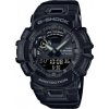 Casio GBA-900-1A Casio GBA-900-1A