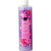 AVON KRÉMOVÝ SPRCHOVÝ GÉL CELESTIAL BLOOM FIALKA MALINA 500ML AVON KRÉMOVÝ SPRCHOVÝ GÉL CELESTIAL BLOOM FIALKA MALINA 500ML