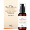 Purito Pure Vitamin C Serum 60 ml
