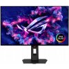 OLED monitor ASUS ROG Strix XG27AQWMG 26,5 OLED monitor ASUS ROG Strix XG27AQWMG 26,5
