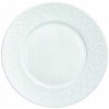 Dezertný tanier Tognana Olimpia Margaret 19 cm