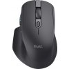 Trust Ozaa+ Multi-Device Wireless Mouse 24820 Trust Ozaa+ Multi-Device Wireless Mouse 24820