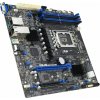 Asus P13R-M/10G-2T