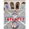 Michelangelo Pistoletto. Infinity. L'arte contemporanea senza limiti. Ediz. italiana e inglese Michelangelo Pistoletto. Infinity. L'arte contemporanea senza limiti. Ediz. italiana e inglese