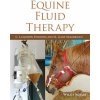 Equine Fluid Therapy (C. Langdon Fielding)(Pevná) Equine Fluid Therapy (C. Langdon Fielding)(Pevná)
