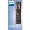 Diaľkový ovládač Philips SRP4010/10 pre TV Samsung