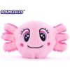 Bouncibles BUBBLES plyšová 8cm - autor neuvedený Bouncibles BUBBLES plyšová 8cm - autor neuvedený