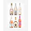 Svetové rosé - výber someliera 6fl. Svetové rosé - výber someliera 6fl.