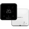 Termostat Honeywell Lyric T6 inteligentný digitálny s WIFI Y6H810WF1034, 1 ks Termostat Honeywell Lyric T6 inteligentný digitálny s WIFI Y6H810WF1034, 1 ks