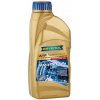 Ravenol ATF MM-PA Fluid 1 l 1211126-001 Ravenol ATF MM-PA Fluid 1 l 1211126-001