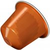 Pumpkin Spice Cake OL Nespresso Pumpkin Spice Cake OL Nespresso
