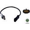 Lambda sonda NGK 91508 Lambda sonda NGK 91508