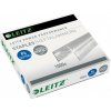 Leitz Power Performance P6 Leitz Power Performance P6