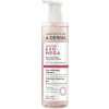 A-DERMA Exomega čistiaci gél 200 ml