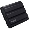 Samsung T7 Shield 2TB, MU-PE2T0S/EU Samsung T7 Shield 2TB, MU-PE2T0S/EU