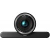 Logitech 4K Pro Webcam Logitech 4K Pro Webcam