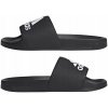 adidas Adilette Shower core black cloud white core black Čierna