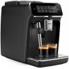 Philips Series 3300 LatteGo EP 3321/40, automatický kávovar Philips Series 3300 LatteGo EP 3321/40, automatický kávovar