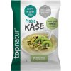TOPNATUR Probio kaša pistáciová 60 g TOPNATUR Probio kaša pistáciová 60 g
