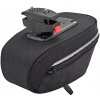 KLICKfix MICRO SPORT 100