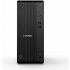 Lenovo ThinkCentre M70t 12YH001WPB