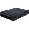 Gigabyte BRIX/GB-BNIP-N200 (rev. 1.0)/Mini/N200/bez RAM/UHD Xe/bez OS/3R (GB-BNIP-N200) Gigabyte BRIX/GB-BNIP-N200 (rev. 1.0)/Mini/N200/bez RAM/UHD Xe/bez OS/3R (GB-BNIP-N200)