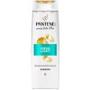 Pantene šampón Proti lupinám 500ml Pantene šampón Proti lupinám 500ml