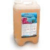 Canadian Spa International® Bezchlórová dezinfekcia 10l do bazéna a vírivky Canadian Spa International® Bezchlórová dezinfekcia 10l do bazéna a vírivky