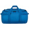 Cestovní taška YATE HIGHLANDER Storm Kitbag 65 l modrá Cestovní taška YATE HIGHLANDER Storm Kitbag 65 l modrá