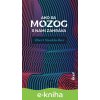 E-kniha Ako sa mozog s nami zahráva - Albert Moukheiber E-kniha Ako sa mozog s nami zahráva - Albert Moukheiber