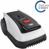 ECOVACS GOAT O800 RTK WHITE ECOVACS GOAT O800 RTK WHITE