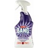 Cillit Bang Čistiaci a Dezinfekčný Sprej 750ml Cillit Bang Cillit Bang Čistiaci a Dezinfekčný Sprej 750ml Cillit Bang