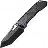 Remette RT-Cool Leopard M390, Titanium RTKS-B Remette RT-Cool Leopard M390, Titanium RTKS-B