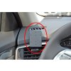 Brodit Montážny držiak ProClip pre Nissan X-Trail/Qashqai 14-21 (nie pre Select), vľavo nad mriežkou 805011 Brodit Montážny držiak ProClip pre Nissan X-Trail/Qashqai 14-21 (nie pre Select), vľavo nad mriežkou 805011