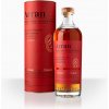 Arran Amarone Cask Finish 50% 0,7 l (tuba) Arran Amarone Cask Finish 50% 0,7 l (tuba)