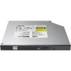 ASUS Slim DVD Writer SDRW-08U1MT/SLIM/BLACK/BULK, black, SATA, M-Disc, bulk (bez SW) ASUS Slim DVD Writer SDRW-08U1MT/SLIM/BLACK/BULK, black, SATA, M-Disc, bulk (bez SW)