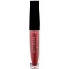 Artdeco Lip Brilliance lesk na pery 5 ml 14 brilliant frozen rose Artdeco Lip Brilliance lesk na pery 5 ml 14 brilliant frozen rose