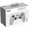 8Bitdo Pro2 SNP2H-G 8Bitdo Pro2 SNP2H-G