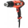 Black&Decker KX2200K KX2200K-QS Black&Decker KX2200K KX2200K-QS