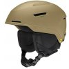 SMITH helma Altus Mips Eu Matte Sandstorm 1HO vel. M 25/26 SMITH helma Altus Mips Eu Matte Sandstorm 1HO vel. M 25/26