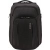 Batoh Thule Crossover 2 30L Farba: čierna Batoh Thule Crossover 2 30L Farba: čierna